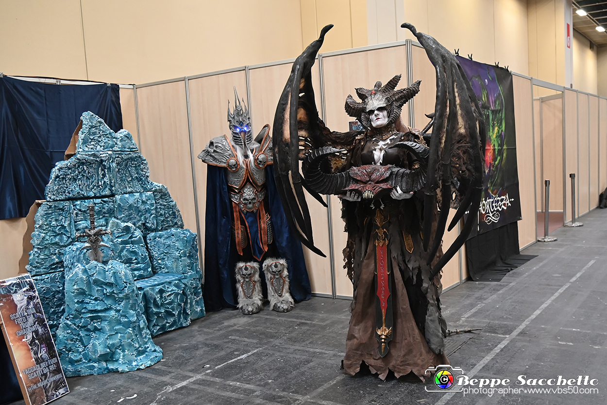 VBS_1893 - Torino Comics 2023.jpg